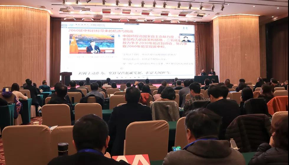 福加，系統(tǒng)集成方案