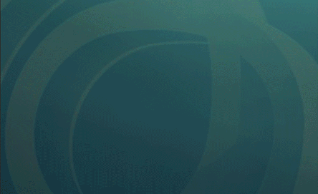 福加，低碳節(jié)能